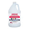 NCL HURRICANE™ Intensive Stone Cleaner